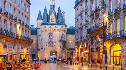 detente-et-relaxation-ou-se-reposer-a-bordeaux