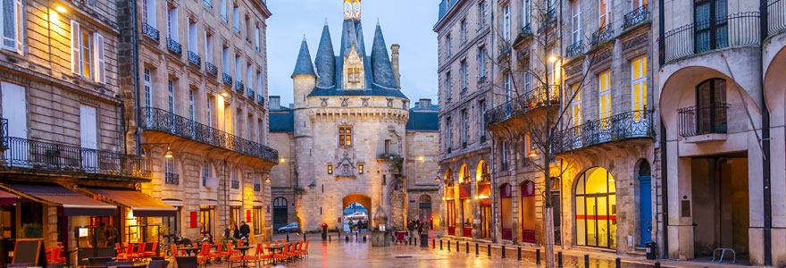 detente-et-relaxation-ou-se-reposer-a-bordeaux